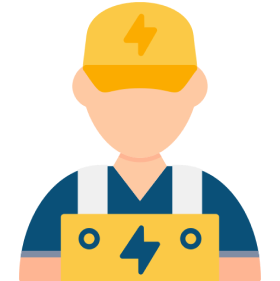 Electrician